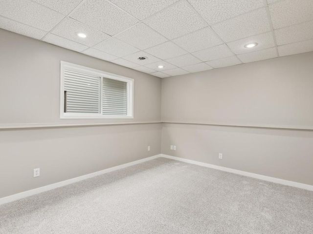 3404 Indiana Avenue N, Robbinsdale, MN 55422