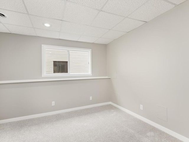 3404 Indiana Avenue N, Robbinsdale, MN 55422