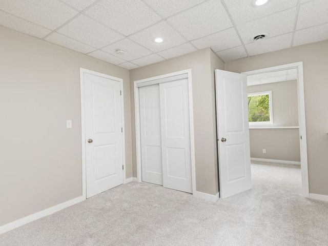 3404 Indiana Avenue N, Robbinsdale, MN 55422
