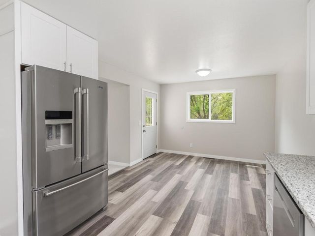 3404 Indiana Avenue N, Robbinsdale, MN 55422