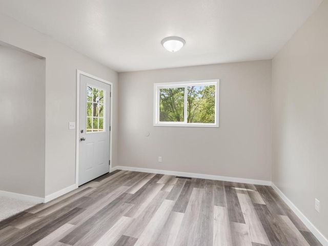 3404 Indiana Avenue N, Robbinsdale, MN 55422