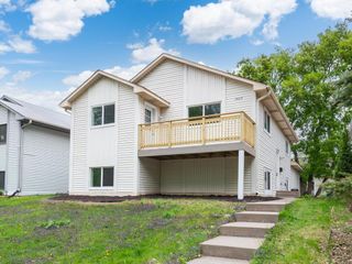 3404 Indiana Avenue N, Robbinsdale, MN 55422