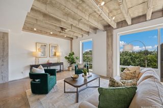1115 S Alamo St Unit 2410, San Antonio, TX 78210