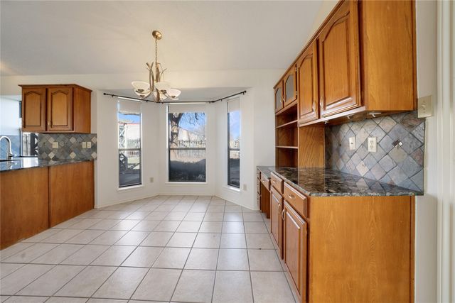 1111 Timbercreek Drive, Allen, TX 75002