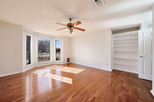 1111 Timbercreek Drive, Allen, TX 75002