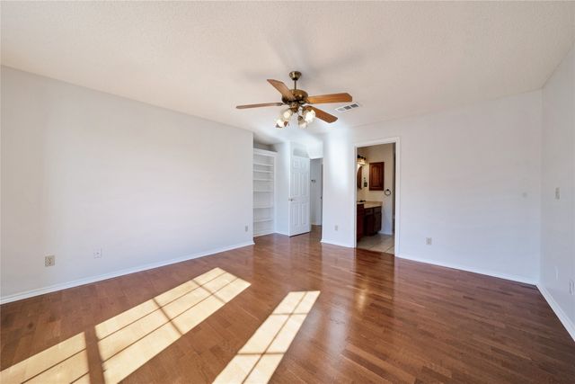 1111 Timbercreek Drive, Allen, TX 75002