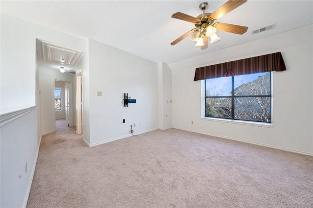 1111 Timbercreek Drive, Allen, TX 75002