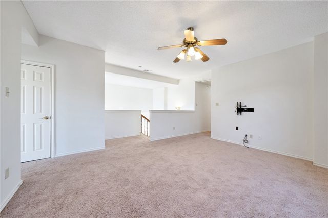 1111 Timbercreek Drive, Allen, TX 75002