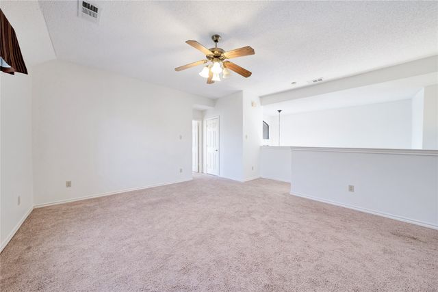 1111 Timbercreek Drive, Allen, TX 75002