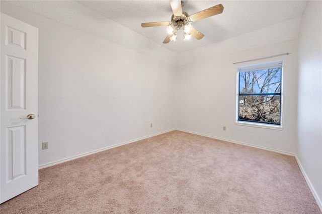 1111 Timbercreek Drive, Allen, TX 75002