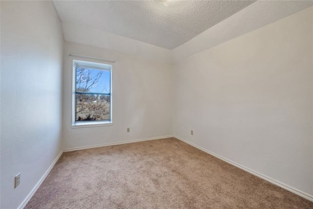 1111 Timbercreek Drive, Allen, TX 75002