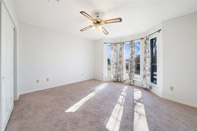 1111 Timbercreek Drive, Allen, TX 75002