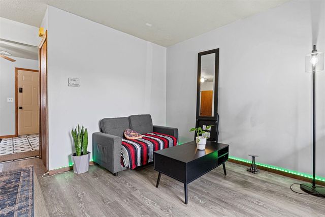 2213 Newark Avenue, Grand Rapids, MI 49507