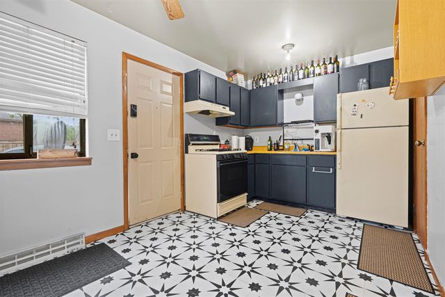 2213 Newark Avenue, Grand Rapids, MI 49507