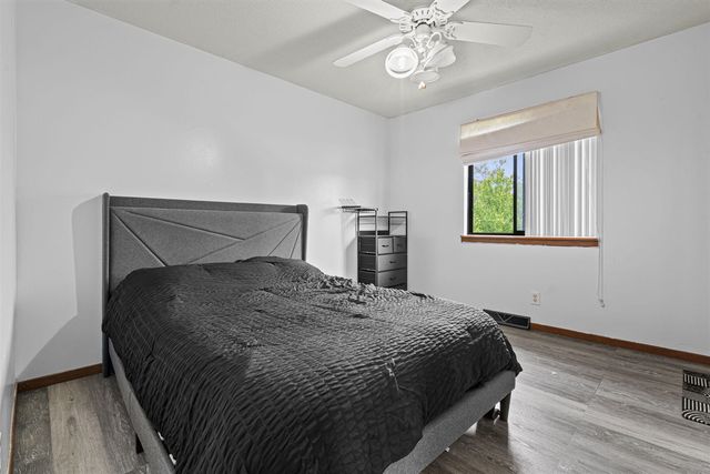 2213 Newark Avenue, Grand Rapids, MI 49507