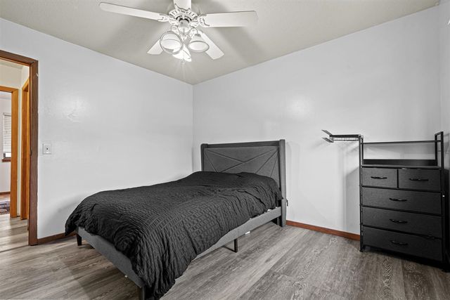2213 Newark Avenue, Grand Rapids, MI 49507