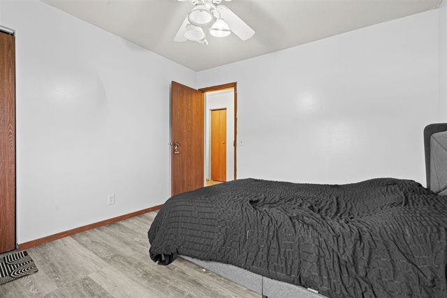 2213 Newark Avenue, Grand Rapids, MI 49507