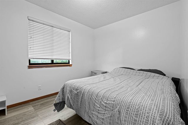 2213 Newark Avenue, Grand Rapids, MI 49507