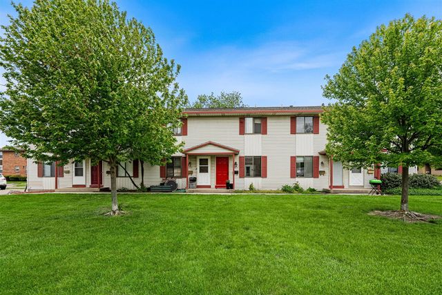 2213 Newark Avenue, Grand Rapids, MI 49507