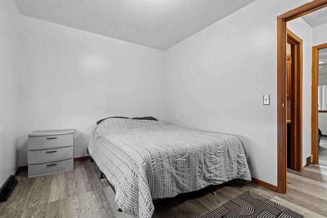 2213 Newark Avenue, Grand Rapids, MI 49507