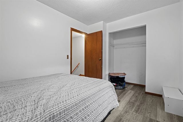 2213 Newark Avenue, Grand Rapids, MI 49507