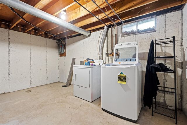 2213 Newark Avenue, Grand Rapids, MI 49507