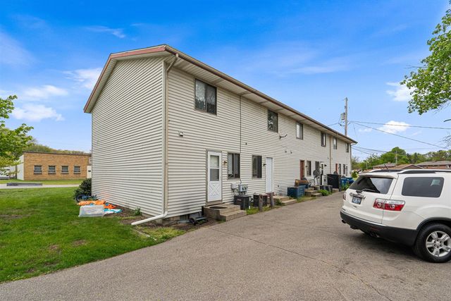 2213 Newark Avenue, Grand Rapids, MI 49507