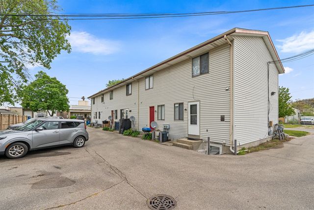 2213 Newark Avenue, Grand Rapids, MI 49507
