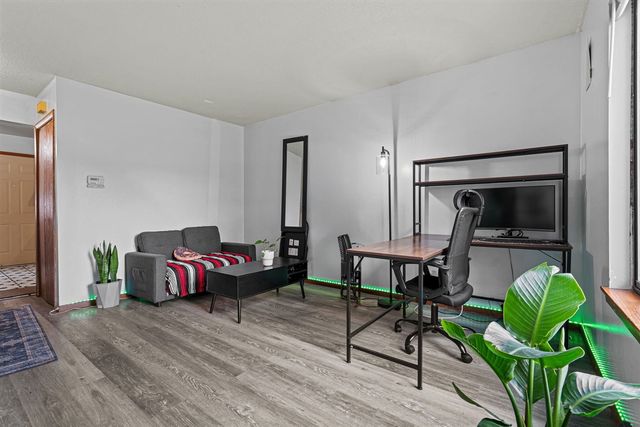 2213 Newark Avenue, Grand Rapids, MI 49507