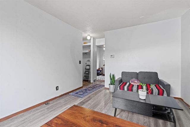 2213 Newark Avenue, Grand Rapids, MI 49507