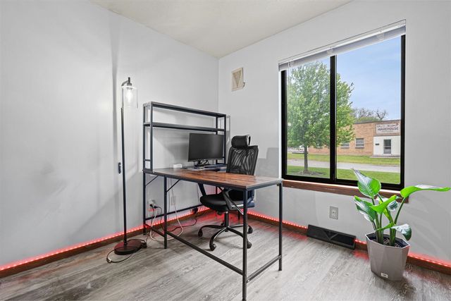 2213 Newark Avenue, Grand Rapids, MI 49507