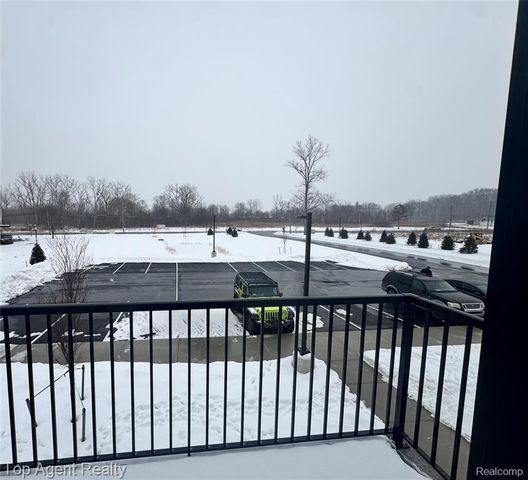 31811 Gabby Court, Chesterfield, MI 48047
