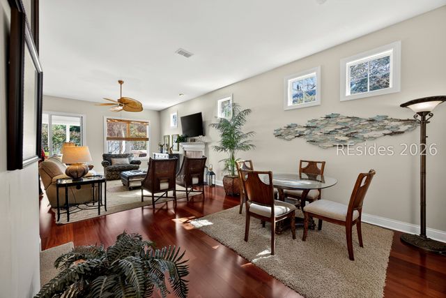 16 Bermuda Pointe Cir, Hilton Head Island, SC 29926