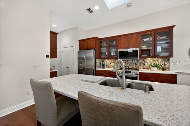 16 Bermuda Pointe Cir, Hilton Head Island, SC 29926