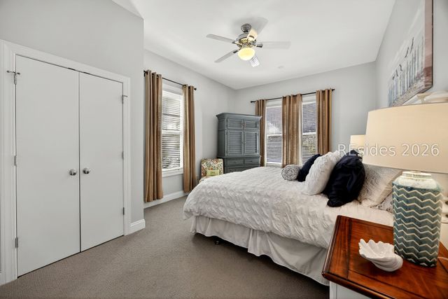 16 Bermuda Pointe Cir, Hilton Head Island, SC 29926