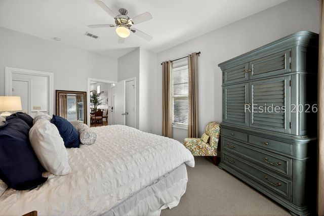 16 Bermuda Pointe Cir, Hilton Head Island, SC 29926