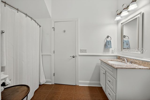 16 Bermuda Pointe Cir, Hilton Head Island, SC 29926