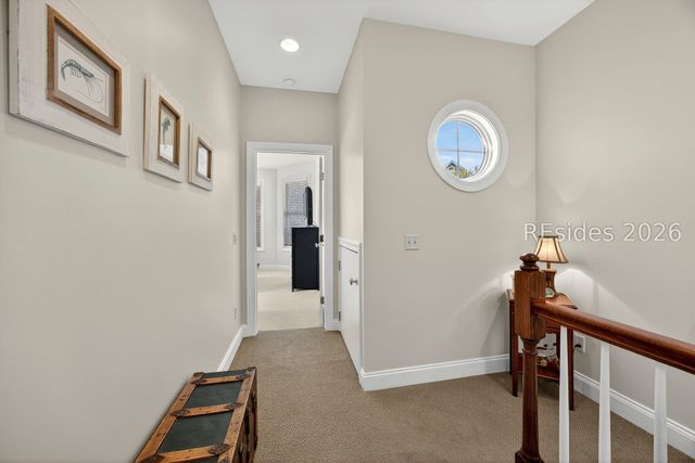 16 Bermuda Pointe Cir, Hilton Head Island, SC 29926