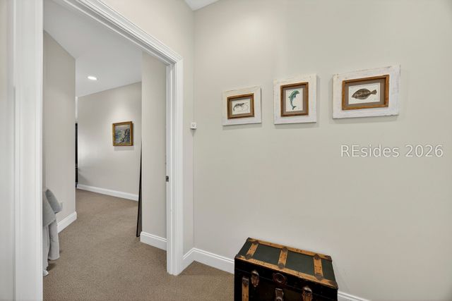 16 Bermuda Pointe Cir, Hilton Head Island, SC 29926