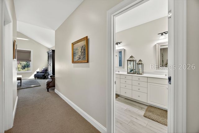 16 Bermuda Pointe Cir, Hilton Head Island, SC 29926