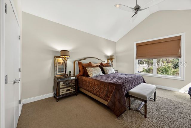 16 Bermuda Pointe Cir, Hilton Head Island, SC 29926