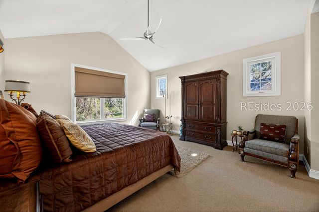 16 Bermuda Pointe Cir, Hilton Head Island, SC 29926