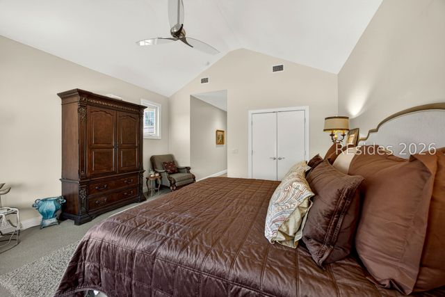 16 Bermuda Pointe Cir, Hilton Head Island, SC 29926