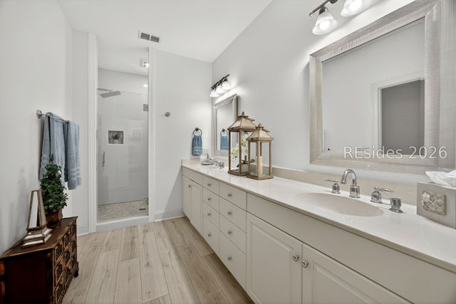 16 Bermuda Pointe Cir, Hilton Head Island, SC 29926