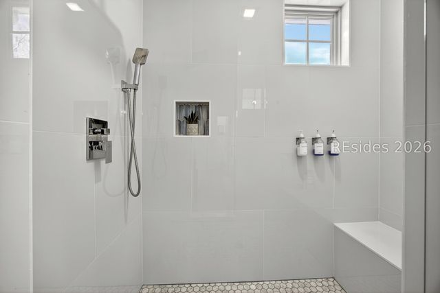 16 Bermuda Pointe Cir, Hilton Head Island, SC 29926