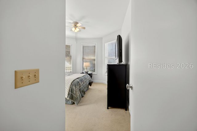 16 Bermuda Pointe Cir, Hilton Head Island, SC 29926