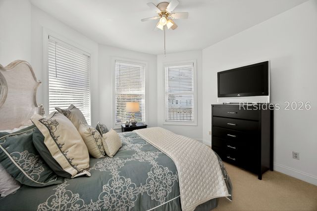 16 Bermuda Pointe Cir, Hilton Head Island, SC 29926