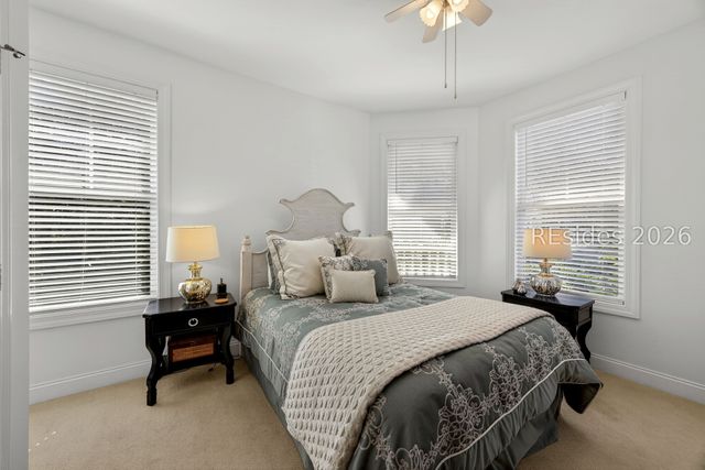 16 Bermuda Pointe Cir, Hilton Head Island, SC 29926