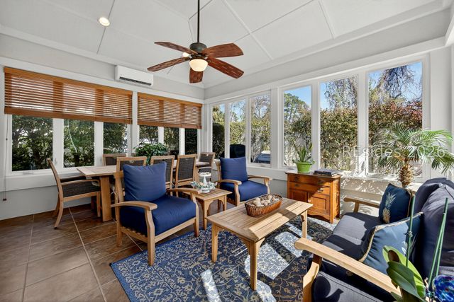 16 Bermuda Pointe Cir, Hilton Head Island, SC 29926