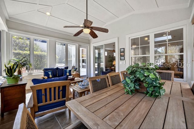 16 Bermuda Pointe Cir, Hilton Head Island, SC 29926